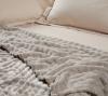 Κουβέρτα King Size Fleece 1370 Das Home