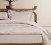 Σεντόνια Σετ Υπέρδιπλα 5434 Das Home