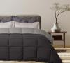 Πάπλωμα Υπέρδιπλο 9693 Das Home