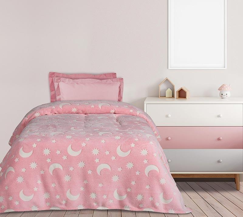 1758276121_paidiki-koyberta-fleece-Das-Home-4897.jpg