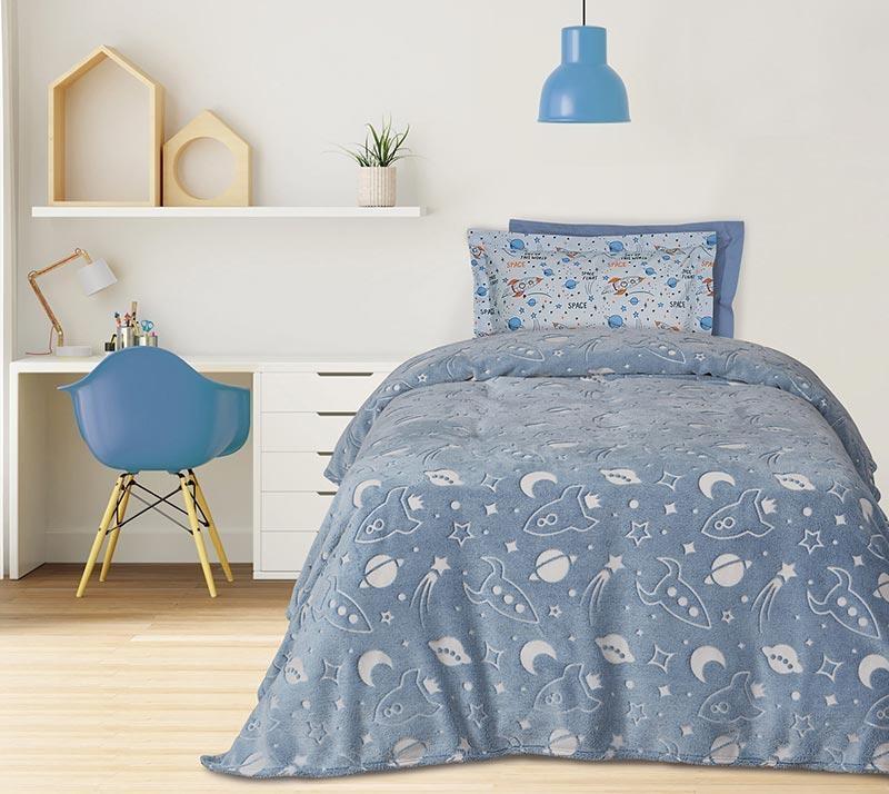 1758276195_paidiki-koyberta-fleece-Das-Home-4899.jpg