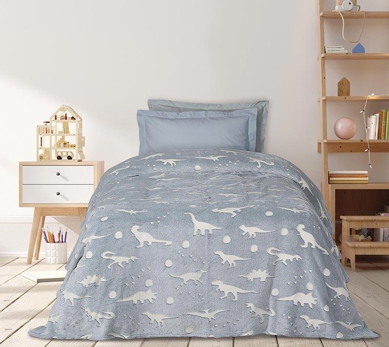 1758276236_paidiki-koyberta-fleece-Das-Home-4900.jpg