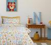 Σεντόνια Σετ Μονά Παιδικά 4970 Das Home