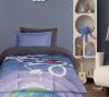 Κουβερτοπάπλωμα Παιδικό 4975 Das Home
