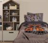 Κουβερτοπάπλωμα Παιδικό 4974 Das Home