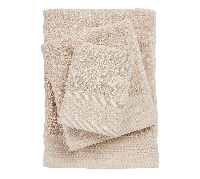 1758290956_set-petsetes-Das-home-0833.jpg