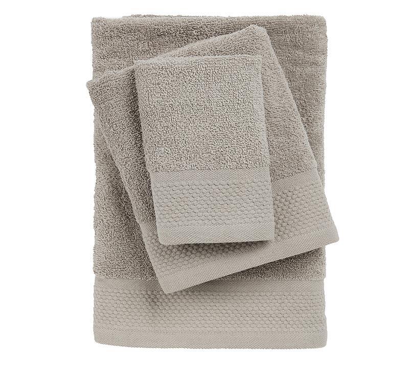 1758290986_set-petsetes-Das-home-0834.jpg