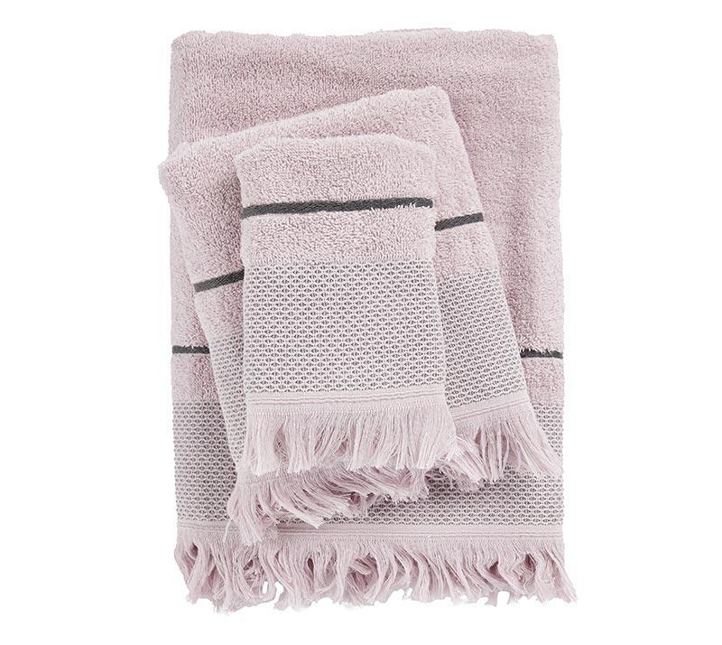 1758292247_set-petsetes-Das-home-0838.jpg