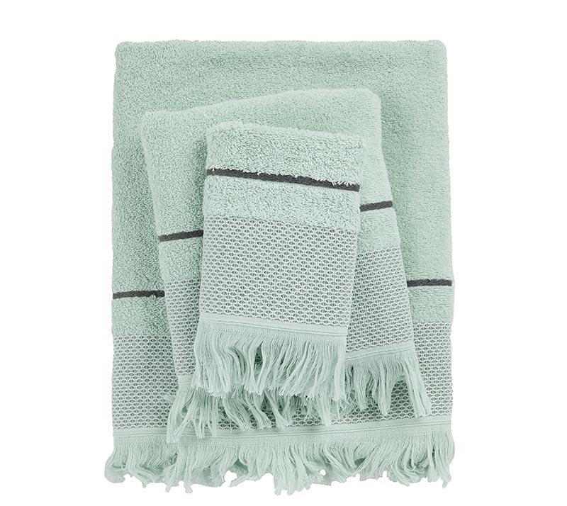 1758292283_set-petsetes-Das-home-0839.jpg