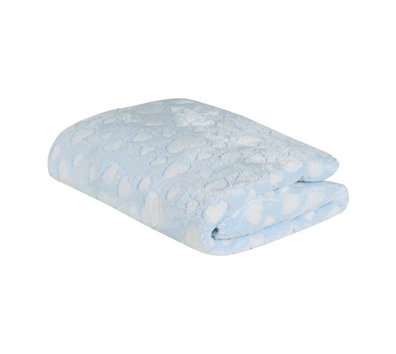 1758300700_brefiki-koyberta-fleece-Das-Home-4908.jpg