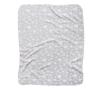 Βρεφική Κουβέρτα Fleece 4909 Das Home