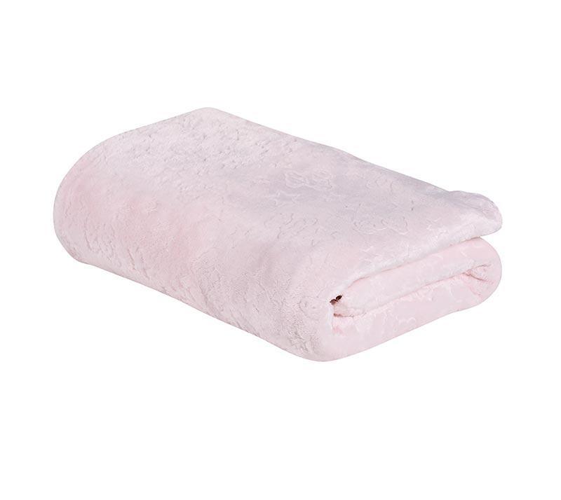 1758300775_brefiki-koyberta-fleece-Das-Home-4904.jpg