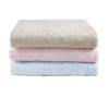 Βρεφική Κουβέρτα Fleece 4905 Das Home