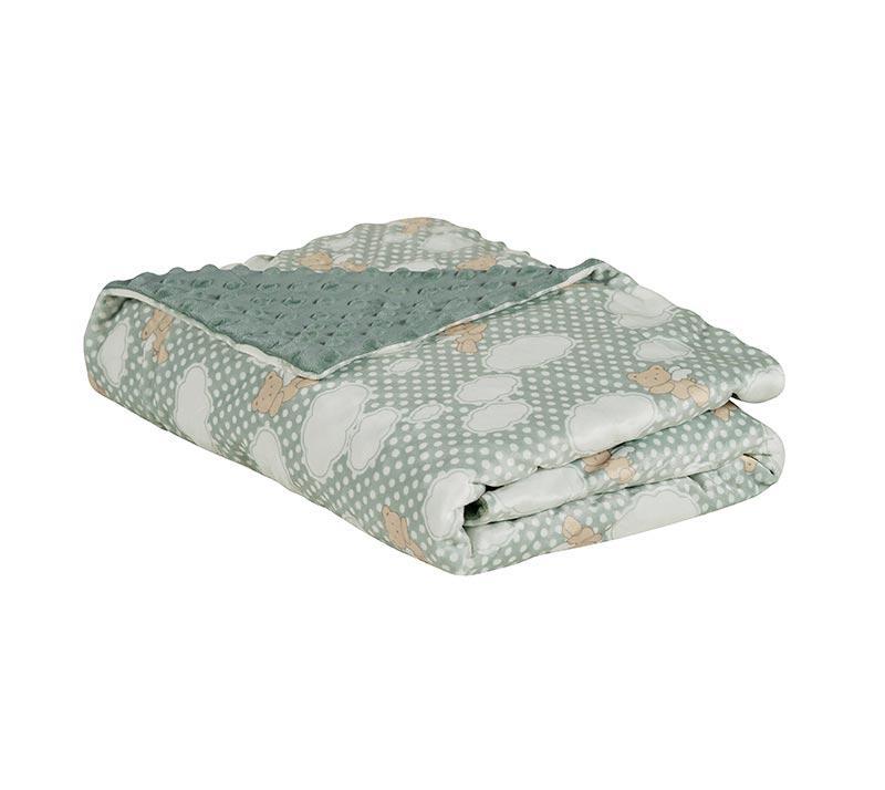 1758300910_brefiki-koyberta-fleece-Das-Home-4901.jpg