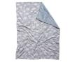 Βρεφική Κουβέρτα Fleece 4903 Das Home