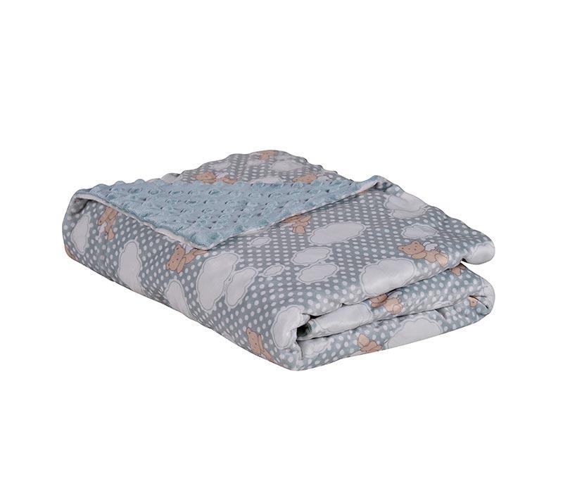 1758300980_brefiki-koyberta-fleece-Das-Home-4903.jpg