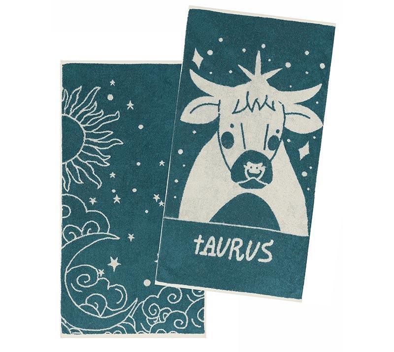 1758548850_set-petsetes-prosopou-Kentia-taurus.jpg