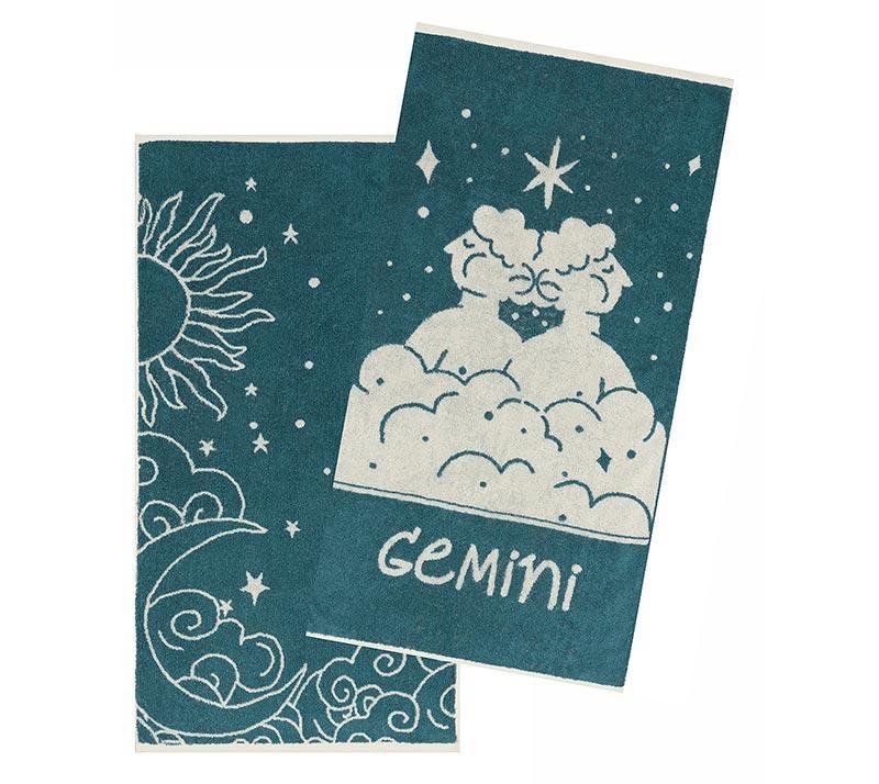 1758548912_set-petsetes-prosopou-Kentia-gemini.jpg