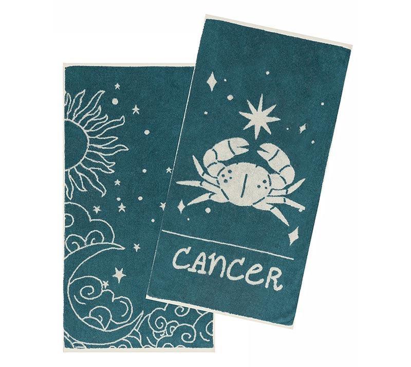 1758548967_set-petsetes-prosopou-Kentia-cancer.jpg