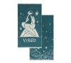 Πετσέτες Προσώπου Σετ (2 Τεμ)  Virgo Kentia