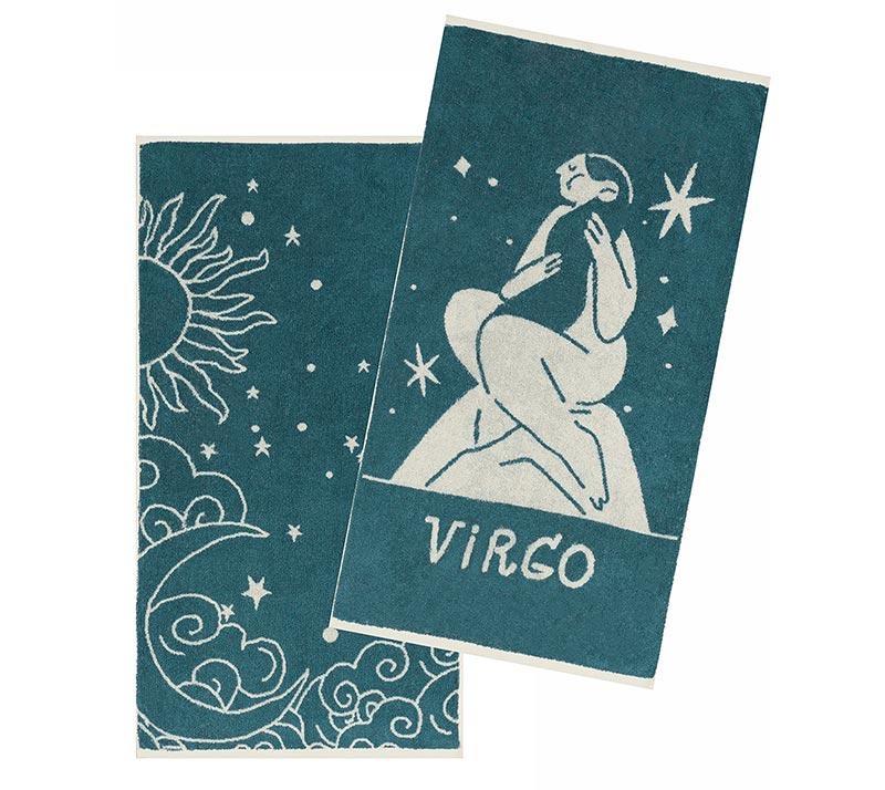 1758549074_set-petsetes-prosopou-Kentia-virgo.jpg