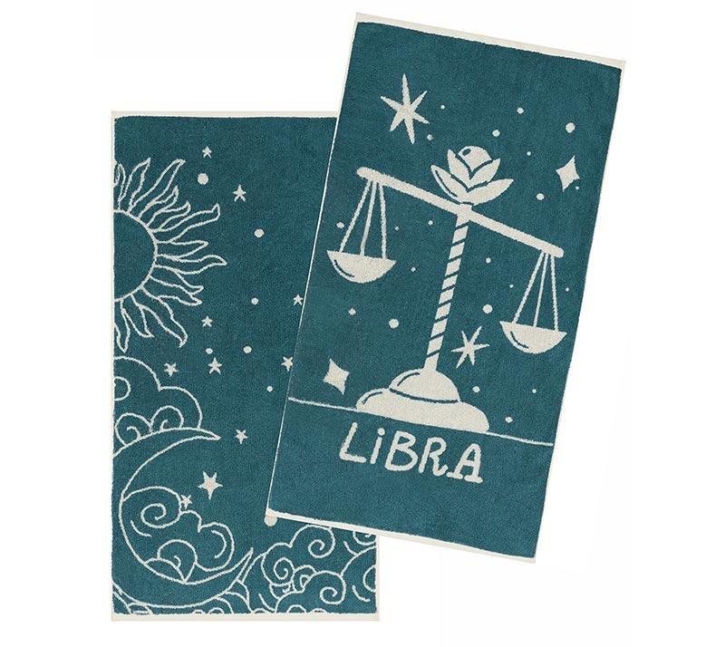 1758549128_set-petsetes-prosopou-Kentia-libra.jpg