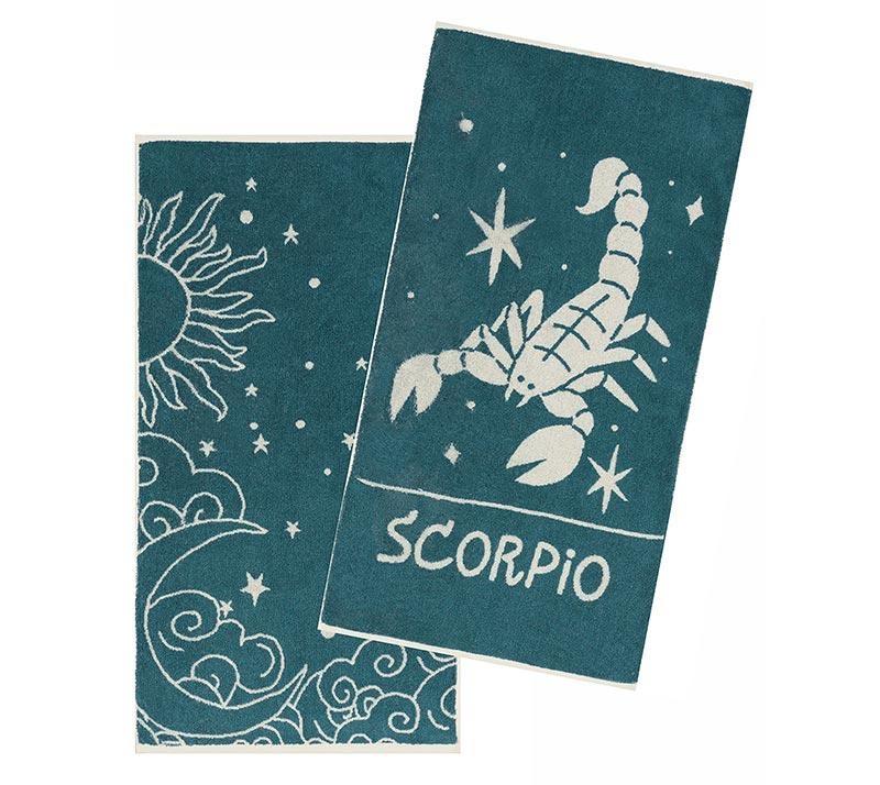 1758549178_set-petsetes-prosopou-Kentia-scorpio.jpg