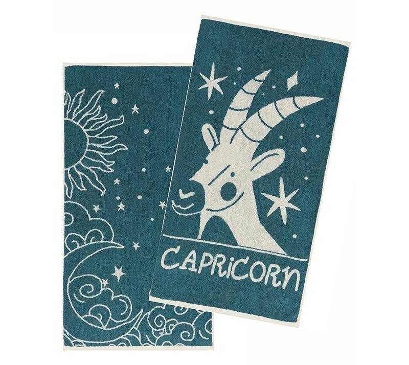 1758549292_set-petsetes-prosopou-Kentia-capricorn.jpg