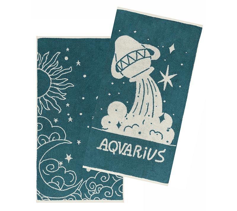 1758549347_set-petsetes-prosopou-Kentia-aquarius.jpg