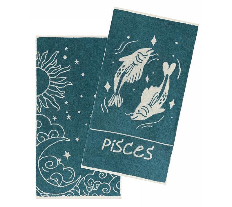 1758549396_set-petsetes-prosopou-Kentia-pisces.jpg