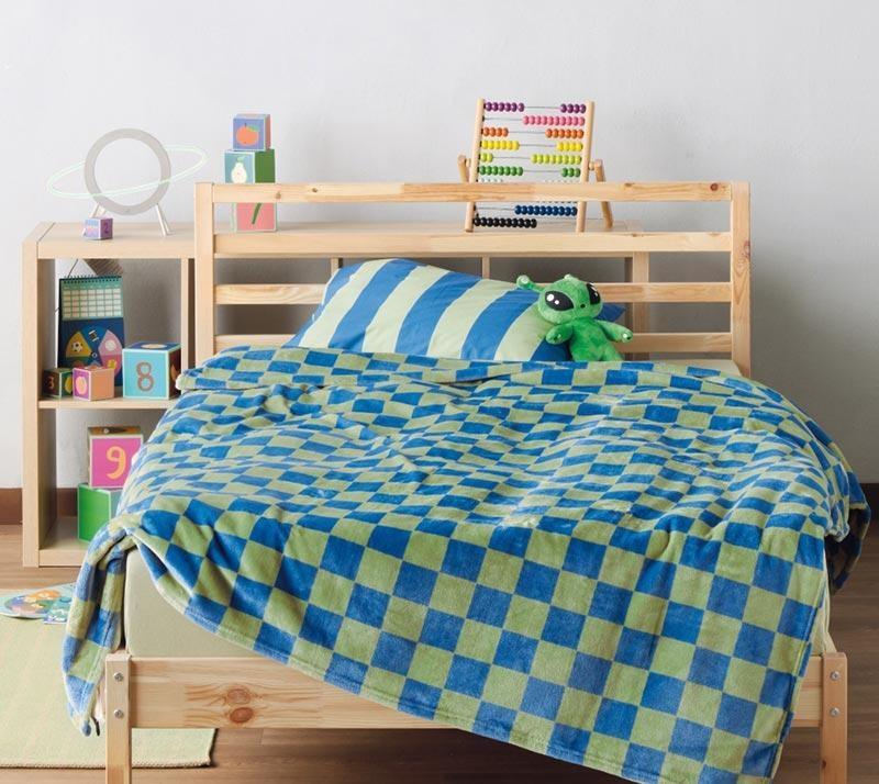 1758631999_koyberta-paidiki-fleece-Kentia-Matty.jpg