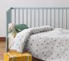 Βρεφική Κουβέρτα Fleece Nube Kentia