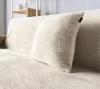 Ριχτάρια Σαλονιού Fleece Sydney 12 Kentia