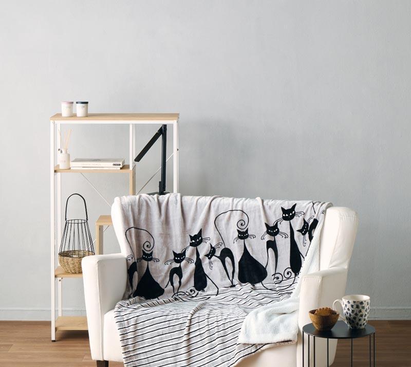 1758721313_kouverta-kanape-Kentia-lumber-gato.jpg