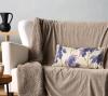 Μαξιλάρι Διακοσμητικό Fancy W25-11 Kentia