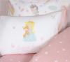 Πάπλωμα Παιδικό Forest Fairy Nima Home