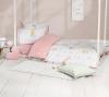 Πάπλωμα Παιδικό Forest Fairy Nima Home