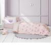 Σεντόνια Σετ Ημίδιπλα Παιδικά Bettina Nima Home