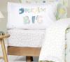 Πάπλωμα Παιδικό Dream Big Nima Home