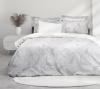 Παπλωματοθήκη King Size Σετ (3 Τεμ) Hoop Nima Home