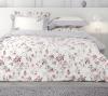 Σεντόνια Σετ Μονά Tessa Nima Home