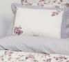 Σεντόνια Σετ Μονά Tessa Nima Home
