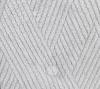 Κουβερτοπάπλωμα King Size Velva Light Gray Nima Home