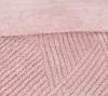 Κουβερτοπάπλωμα King Size Velva Rose Nima Home