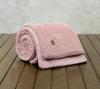 Κουβερτοπάπλωμα King Size Velva Rose Nima Home
