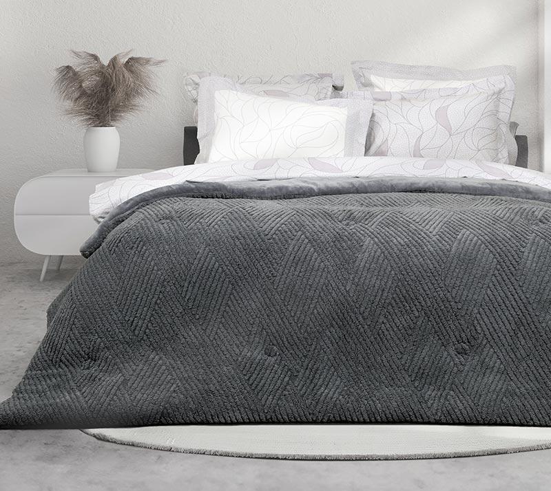 1759321339_koybertopaploma-Nima-Home-Velva-Dark-Gray.jpg