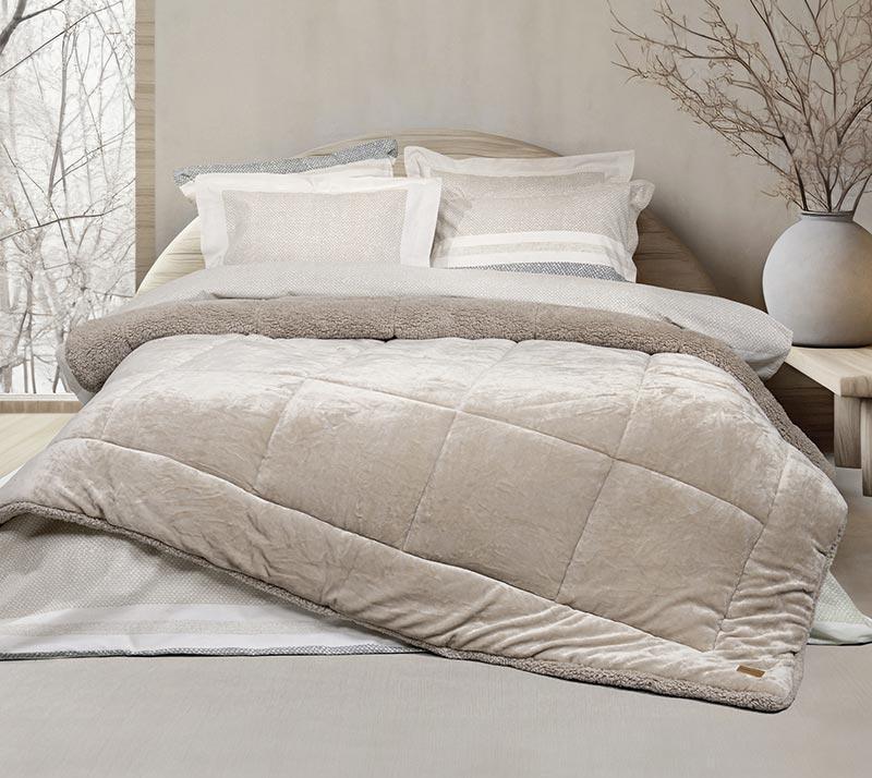 1759321929_koybertopaploma-Nima-Home-Cira-Beige.jpg
