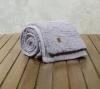 Κουβερτοπάπλωμα King Size Elara Lilac Nima Home