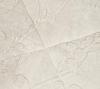 Κουβερτοπάπλωμα Υπέρδιπλο Elara Light Beige Nima Home