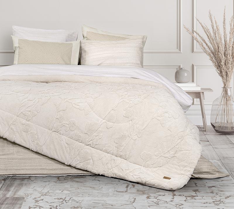 1759324303_koybertopaploma-Nima-Home-Elara-Light-Beige.jpg